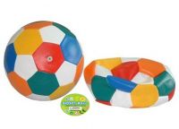 Sell football/Inflatable football /sports set / kids toys