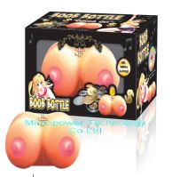 Sell {Super Deals} sexy Coin Bank/Money Saving Box Toy