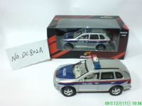 Sell Mini alloy pull back car (1:32 Scale)