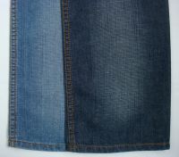 Sell chambrey T/C denim fabircs