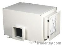 Swimming pool Dehumidifier. Dehumidifier. De-humidifier.