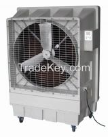 Air Cooler. Evaporative air cooler. Desert Cooler. Outdoor cooler. Industrial Coolers.