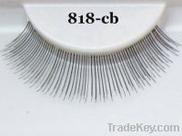 Sell Single lashes for extension