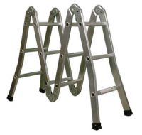 Sell Ladder(AL-001)