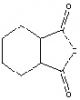 Sell Hexahydrophthalic anhydride, HHPA, cas13149-00-3, 85-42-7