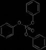 Sell Triphenyl Phosphate (TPP), cas115-86-6