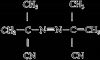 Sell 2, 2-Azobisisobutyronitrile, AIBN, CAS78-67-1