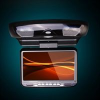 Sell Car roof DVD Player CR903