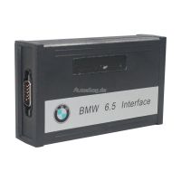 Buy BMW Carsoft 6.5