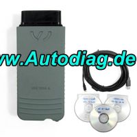 Sell VAS 5054A VW Audi diagnostic tool