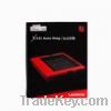 Sell Launch X431 Auto Diag scanner for IPAD and Iphone
