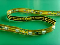 Flexible LED Strip