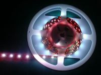 RGB Flexible LED Strip