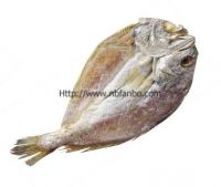 Sell Dried Yellow Croaker