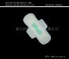 Supply Active Oxygen Series Sanitary Napkins  and  OEM Service