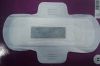 sell  Negative Ion Series sanitary napkin and OEM Service