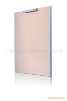 Sell kitchen cabinet glass door GL8266