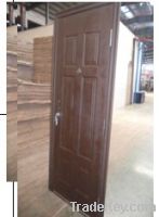 Sell High quality security door