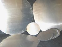 Sell Aluminum Circles/Disks