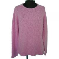 sell Round Neck Sweater