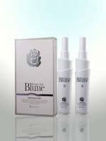 BLUME Instantly Straightening Hair Perm