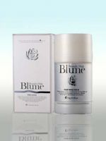 BLUME Wavy Hair Nourishing Lotion