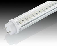 LED Lights and lighting(indoor)