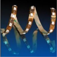 Sell 4.8w SMD 3528 led strip light