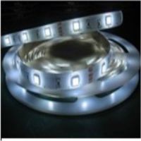 Sell 14.4w SMD 5050 LED strip light