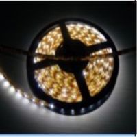 Sell 7.2w SMD 5050 LED strip light