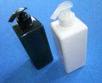 Sell hand wash liquid bottle