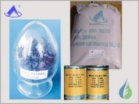 Sell blue silica gel