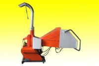 Sell wood chipper