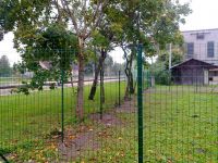 Sell euro mesh fence