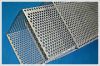 Sell cold steel perforated sheet