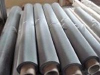 Sell S S wire mesh 304