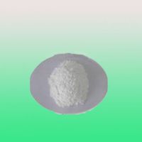 Sell lanthanum oxide