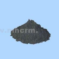 Sell Lanthanum metal powder