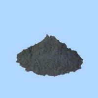 Sell Samarium metal powder