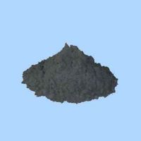 Sell Ytterbium metal powder