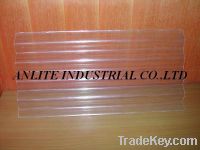 Sell fiberglass roofing sheet