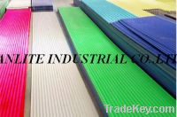 Sell roof tile