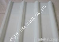 Sell frp panel with best price