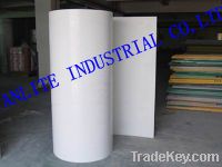 Sell frp flat panel in rolls
