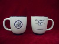 stoneware cup, ceramic mug, porcelain mug