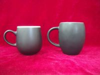man-made mug , ceramic mug , top quality