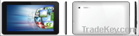 Sell Tablet PC