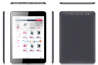 Sell 7.85'' Android Tablet