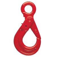 Sell G80 European type safety hook