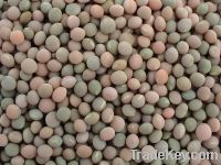 Sell Chinese Wild Peas
